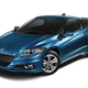 Illustration for article titled The worst-selling small car in America is...